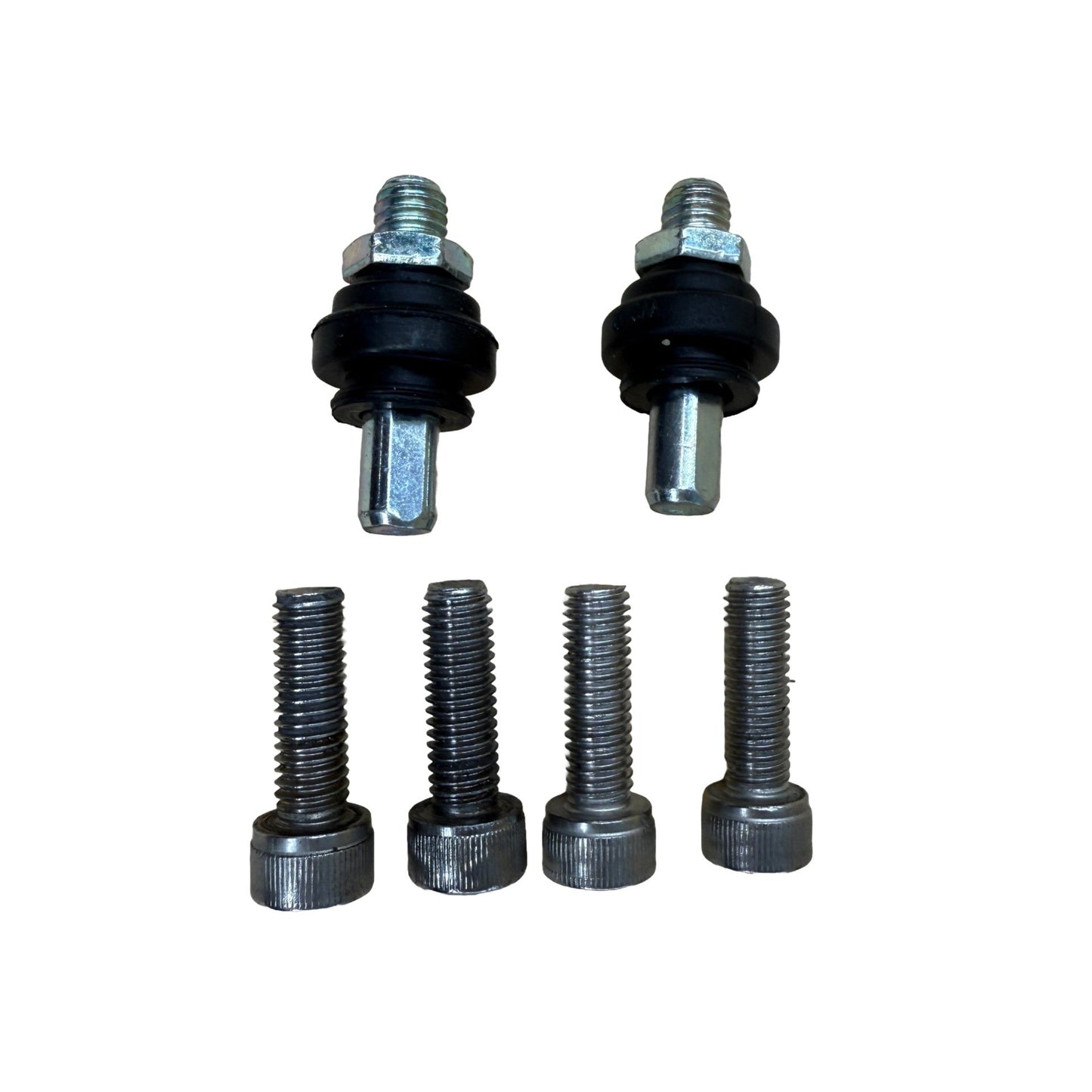 Surron Ultra Bee Big Brake Kit