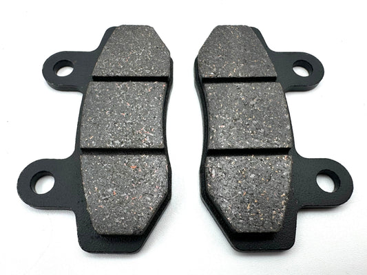 Surron Ultra Bee Brake Pads