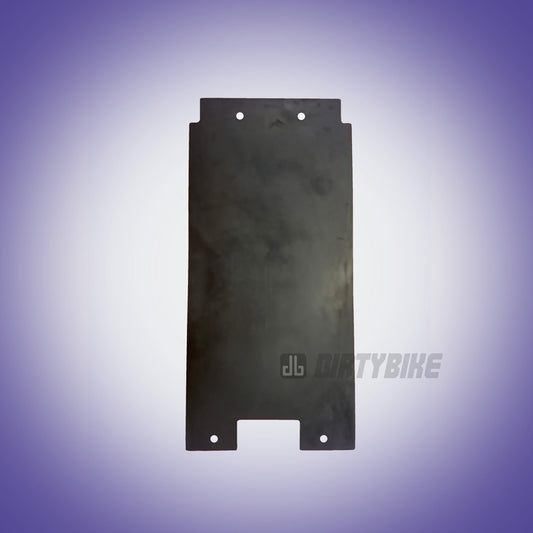 Shock Protector | Mud Guard | Talaria Sting