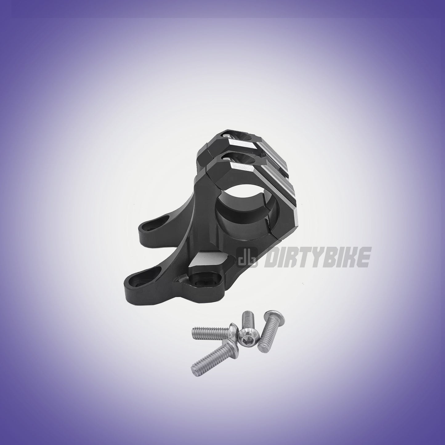 Handlebar Riser | Surron LBX | Talaria | E Ride Pro | Rawrr Mantis X