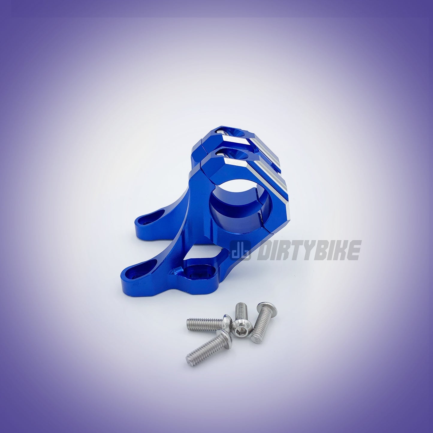 Handlebar Riser | Surron LBX | Talaria | E Ride Pro | Rawrr Mantis X