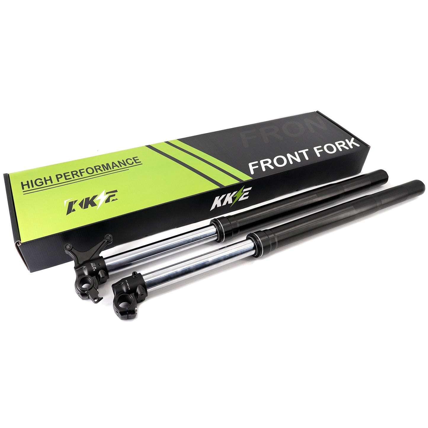 KKE Front Fork Suspension Fit SURRON Ultra Bee 2023-2025 (Collective)