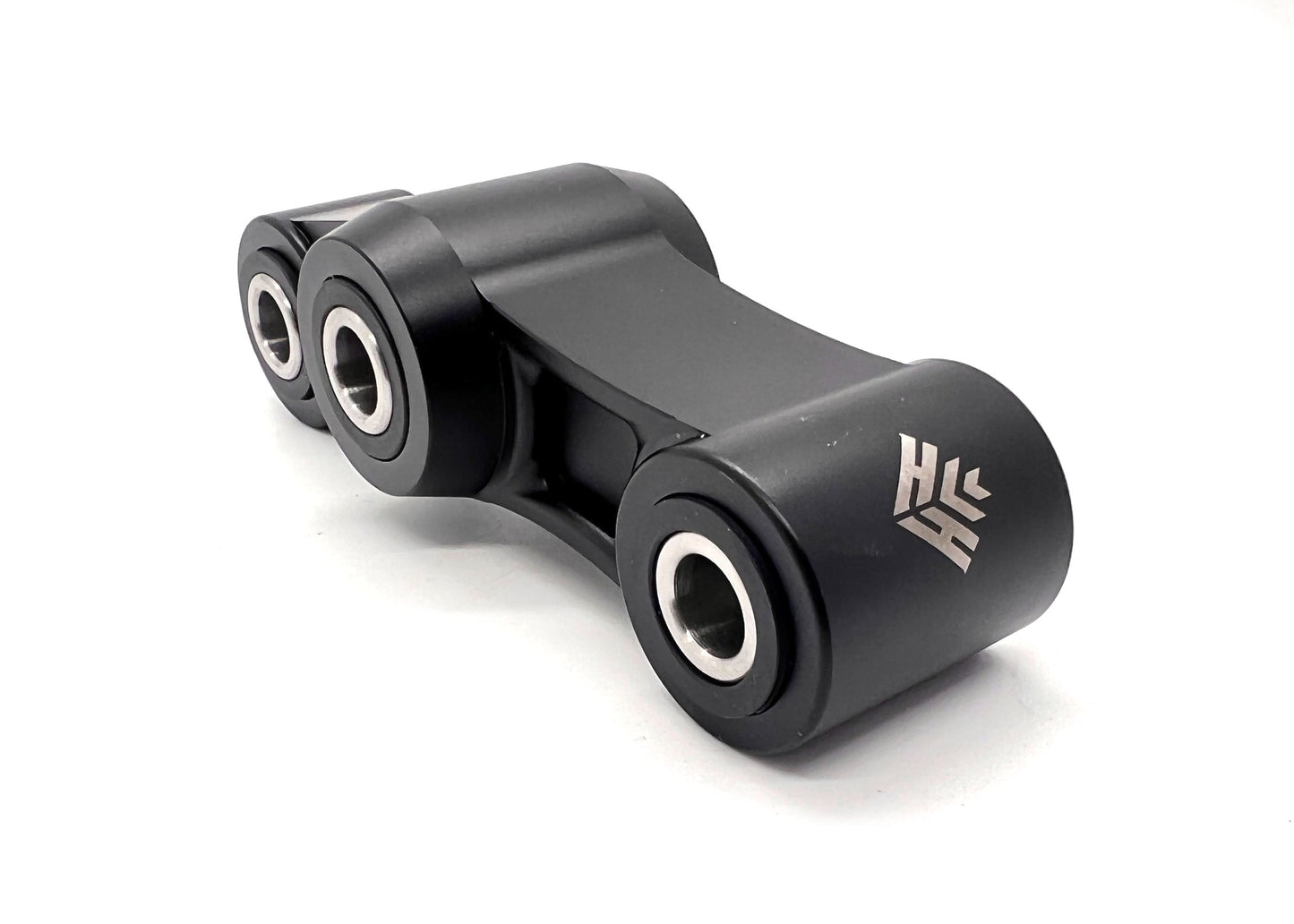 Heavy Hitter Ultra Bee Racing Linkage