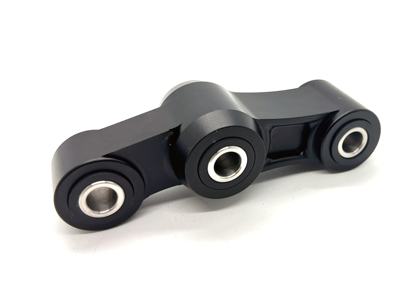 Heavy Hitter Ultra Bee Racing Linkage