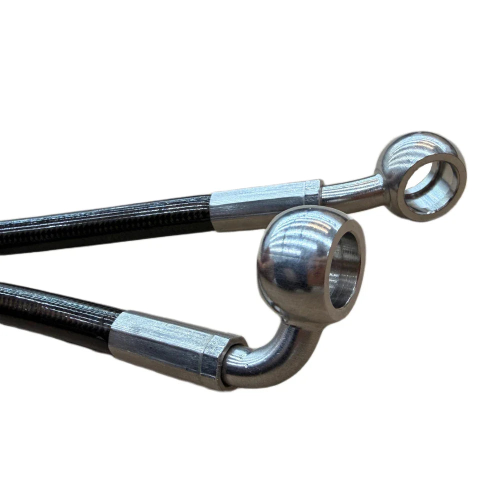 Surron Ultra Bee / Moto Brake Line | Talaria | Eride Pro