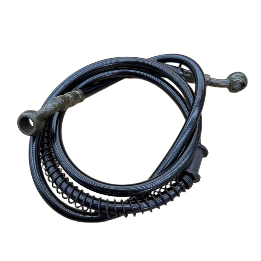 Surron Ultra Bee / Moto Brake Line | Talaria | Eride Pro