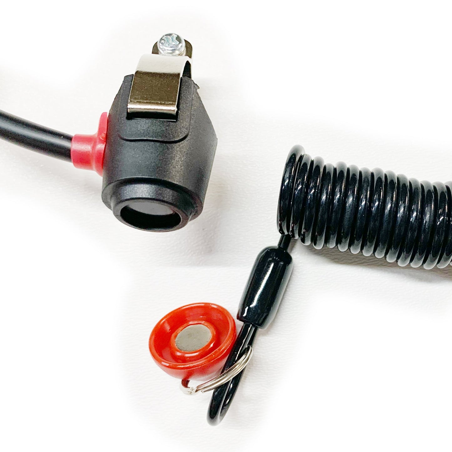 Magnetic Kill Switch | Surron LBX | Ultra Bee | | Talaria | E Ride Pro