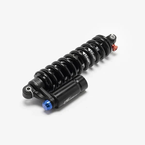 Fastace BDA53RC Rear Shock For Surron Light Bee