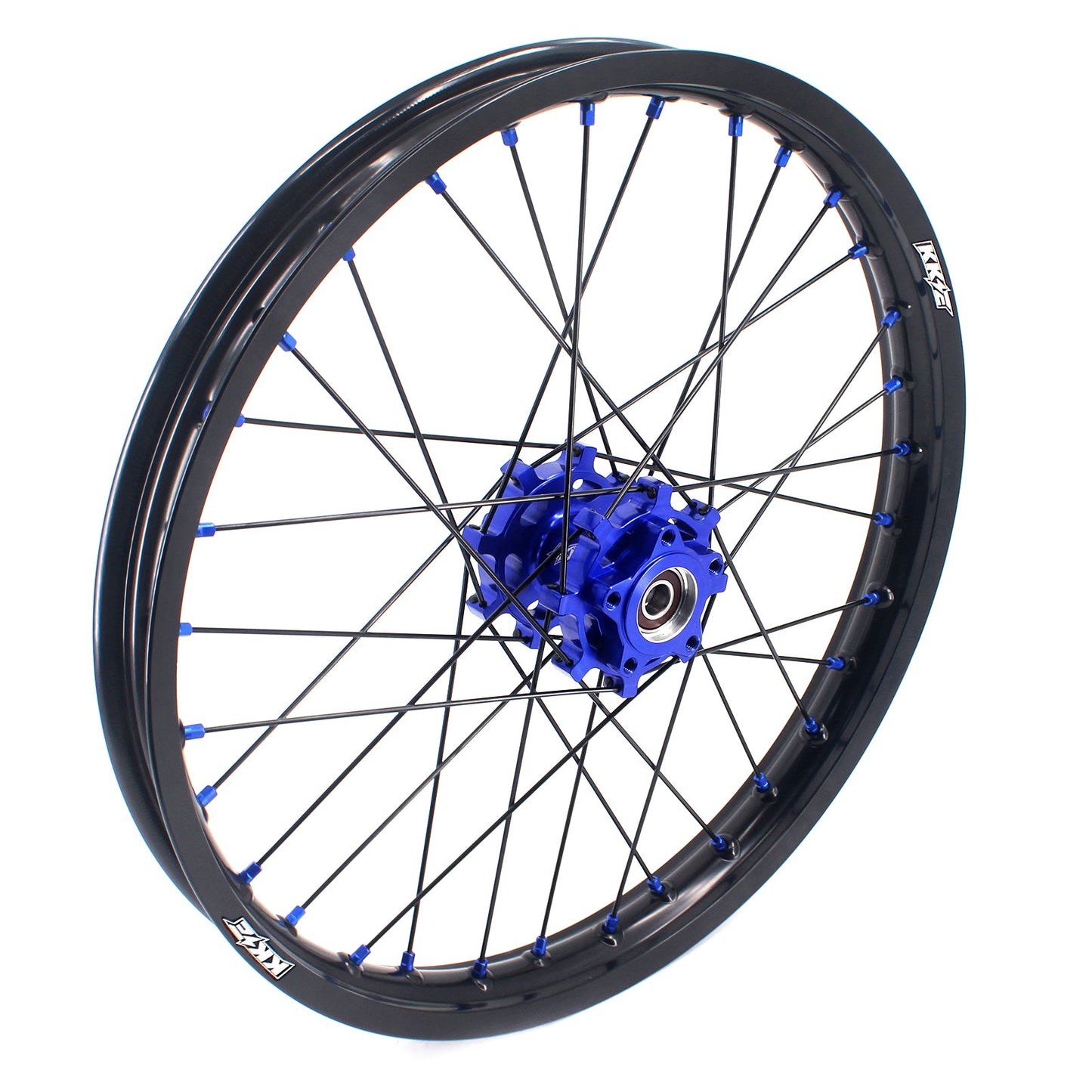 KKE 1.4*19" & 1.6*19" E-Motor Wheels Fit Surron Light Bee X, E-Ride Pro SS (Collective)
