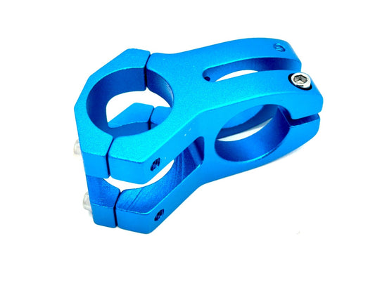 OEM Style Stem for Surron and Segway 31.8mm