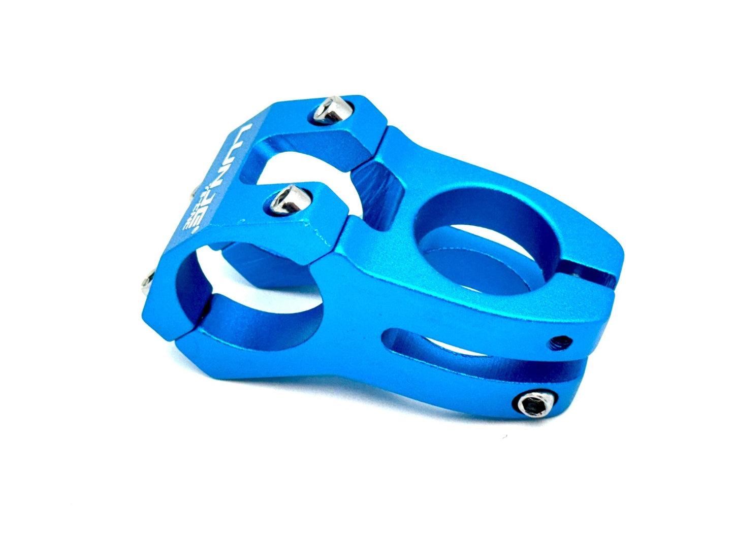 OEM Style Stem for Surron and Segway 31.8mm