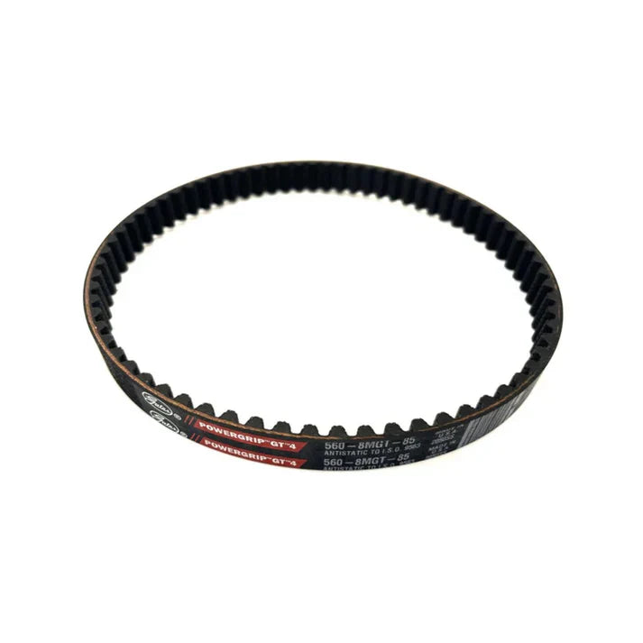 Surron Gates Power Grip GT4 Belt Eride Pro Talaria XXX