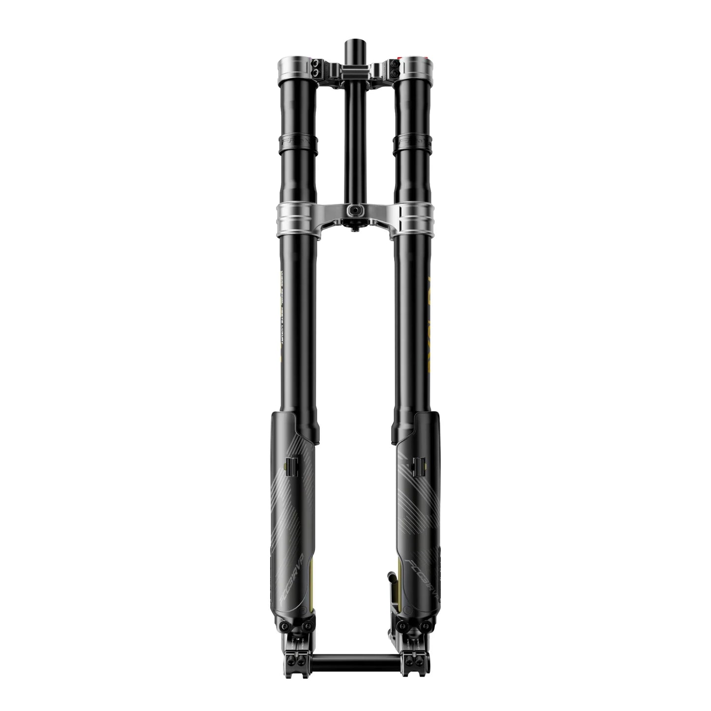 RFloXa Hawk 31 Pro Front Fork