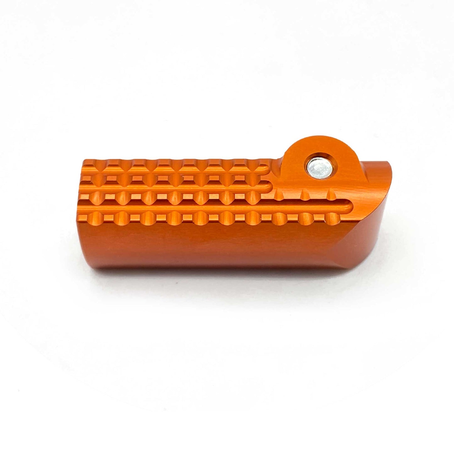 Rippin Moto CNC Brake Pedal & Shift Lever Kit for KTM & Husqvarna