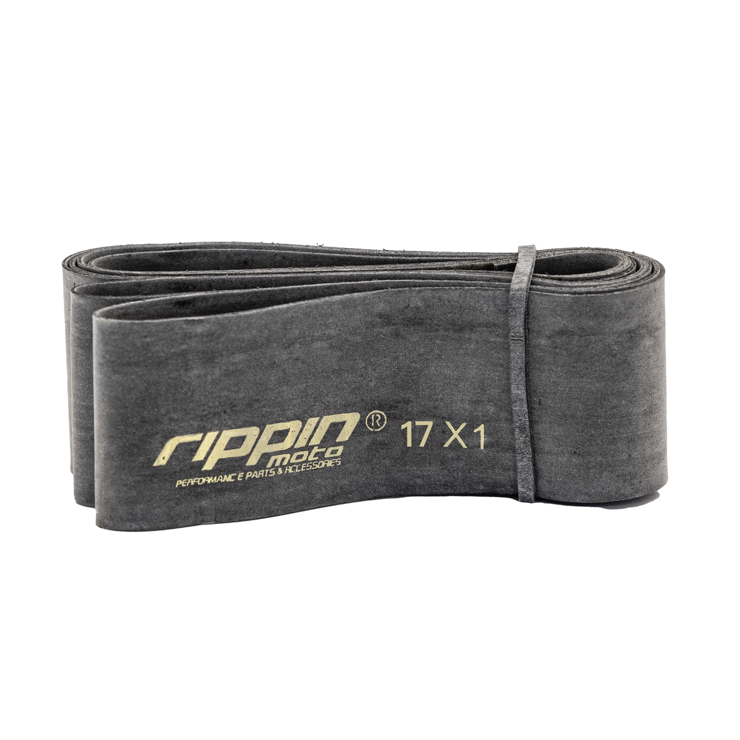 Motorcycle Rim Strips [Multiple Sizes]