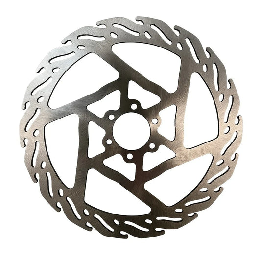 Surron Moto Brake Rotor 240MM