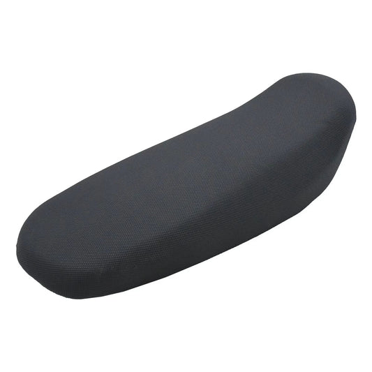 Surron Light Bee Seat Replacement OEM