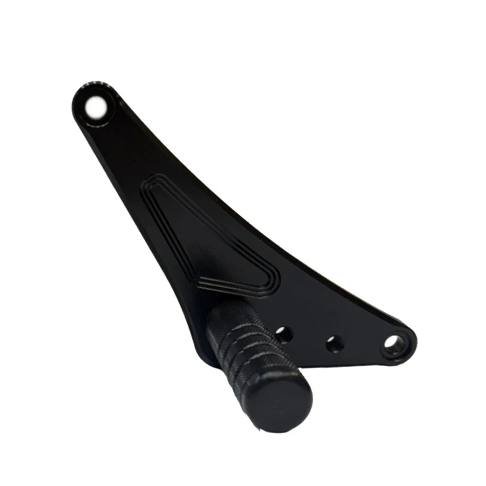 Surron Light Bee Foot Lock Shift Lock Peg