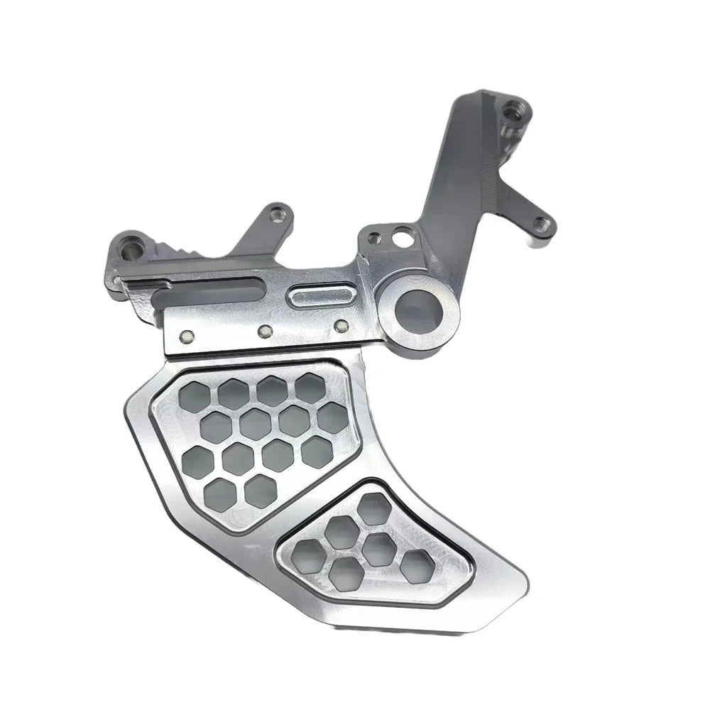 Surron Ultra Bee Dual Caliper Bracket