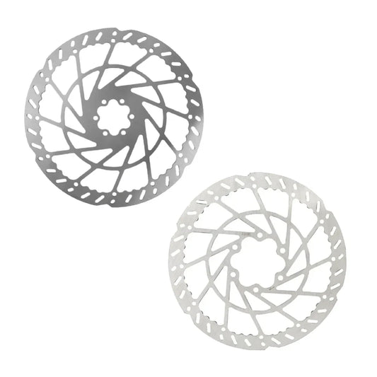 Talaria Brake Rotor Replacement for XXX MX3 MX4