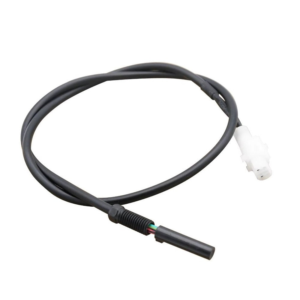 Surron Light Bee Kickstand Sensor & Brake Sensor