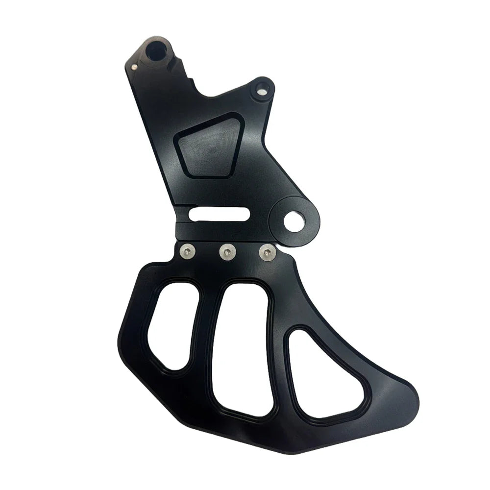 Talaria Moto Brake Single Caliper Bracket