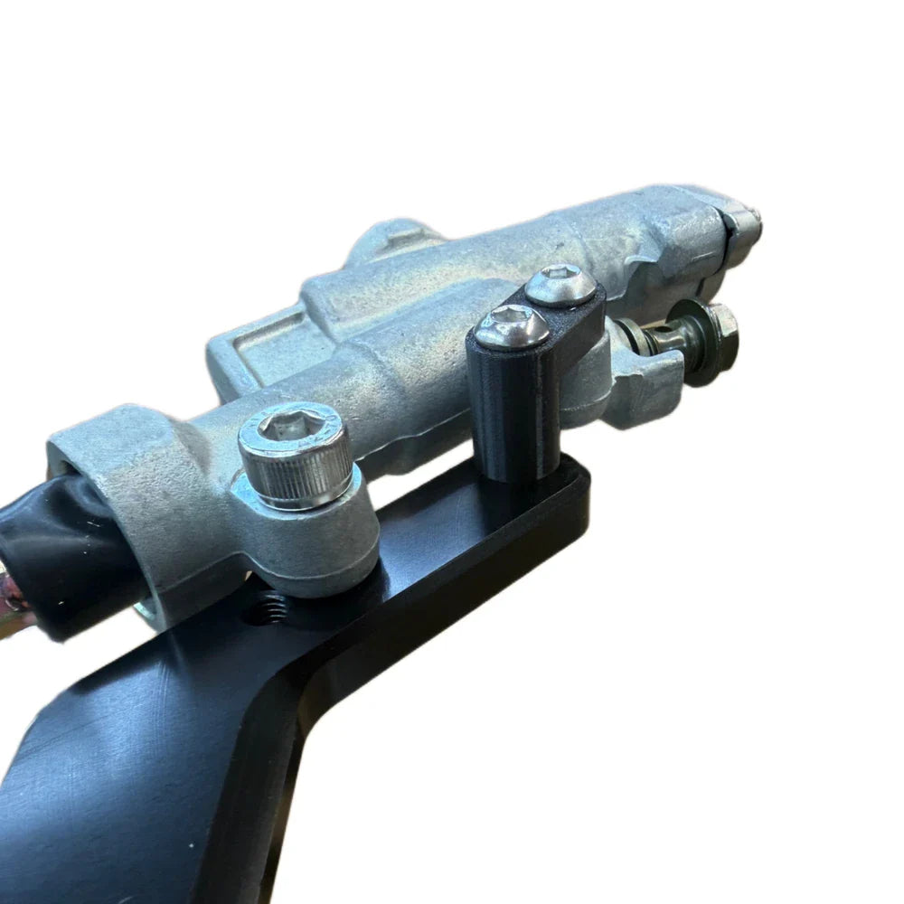 Surron Foot Brake Master Cylinder YZ250F